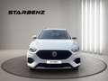 MG ZS ZS 5p 120 - !!!PROMOSTAR!!! Weiß - thumbnail 8
