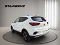 MG ZS ZS 5p 120 - !!!PROMOSTAR!!! Weiß - thumbnail 3