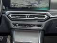 BMW 320 d Touring M Sport Widescreen Display LC+ DAB Zwart - thumbnail 13