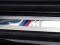 BMW 320 d Touring M Sport Widescreen Display LC+ DAB Zwart - thumbnail 19