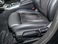 BMW 320 d Touring M Sport Widescreen Display LC+ DAB Zwart - thumbnail 18