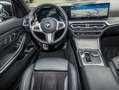 BMW 320 d Touring M Sport Widescreen Display LC+ DAB Zwart - thumbnail 15