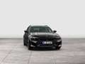 BMW 320 d Touring M Sport Widescreen Display LC+ DAB Schwarz - thumbnail 10