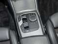 BMW 320 d Touring M Sport Widescreen Display LC+ DAB Zwart - thumbnail 14