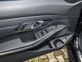BMW 320 d Touring M Sport Widescreen Display LC+ DAB Zwart - thumbnail 16