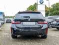 BMW 320 d Touring M Sport Widescreen Display LC+ DAB Zwart - thumbnail 5