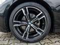 BMW 320 d Touring M Sport Widescreen Display LC+ DAB Zwart - thumbnail 7