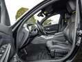 BMW 320 d Touring M Sport Widescreen Display LC+ DAB Zwart - thumbnail 10