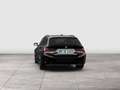 BMW 320 d Touring M Sport Widescreen Display LC+ DAB Schwarz - thumbnail 7