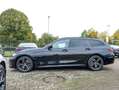BMW 320 d Touring M Sport Widescreen Display LC+ DAB Zwart - thumbnail 3