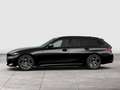 BMW 320 d Touring M Sport Widescreen Display LC+ DAB Schwarz - thumbnail 5