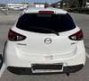 Mazda 2 Mazda 2 G90 Takumi Takumi Weiß - thumbnail 9