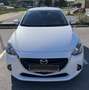 Mazda 2 Mazda 2 G90 Takumi Takumi Weiß - thumbnail 6