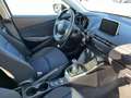 Mazda 2 Mazda 2 G90 Takumi Takumi Weiß - thumbnail 15