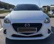 Mazda 2 Mazda 2 G90 Takumi Takumi Weiß - thumbnail 7
