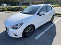 Mazda 2 Mazda 2 G90 Takumi Takumi Weiß - thumbnail 1