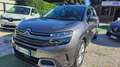 Citroen C5 Aircross 1.5 bluehdi Business s&s 130cv eat8 PREZZO REALE - thumbnail 1