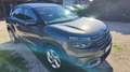 Citroen C5 Aircross 1.5 bluehdi Business s&s 130cv eat8 PREZZO REALE - thumbnail 2