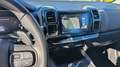 Citroen C5 Aircross 1.5 bluehdi Business s&s 130cv eat8 PREZZO REALE - thumbnail 9