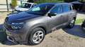 Citroen C5 Aircross 1.5 bluehdi Business s&s 130cv eat8 PREZZO REALE - thumbnail 5