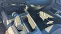Citroen C5 Aircross 1.5 bluehdi Business s&s 130cv eat8 PREZZO REALE - thumbnail 10