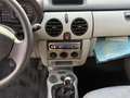 Renault Kangoo Kangoo Rapid 1.5 dCi Wit - thumbnail 8