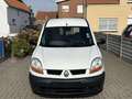 Renault Kangoo Kangoo Rapid 1.5 dCi Wit - thumbnail 1