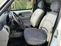 Renault Kangoo Kangoo Rapid 1.5 dCi Wit - thumbnail 7