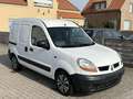 Renault Kangoo Kangoo Rapid 1.5 dCi Wit - thumbnail 3