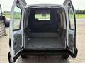 Renault Kangoo Kangoo Rapid 1.5 dCi Wit - thumbnail 5