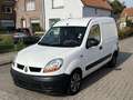 Renault Kangoo Kangoo Rapid 1.5 dCi Wit - thumbnail 2