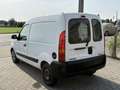 Renault Kangoo Kangoo Rapid 1.5 dCi Wit - thumbnail 4