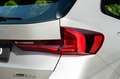 BMW X1 xDrive20d M SPORT.DR.ASS.PR.ASS.SHZ. Argent - thumbnail 8