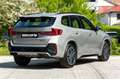 BMW X1 xDrive20d M SPORT.DR.ASS.PR.ASS.SHZ. Argent - thumbnail 6