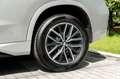 BMW X1 xDrive20d M SPORT.DR.ASS.PR.ASS.SHZ. Argent - thumbnail 10