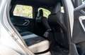 BMW X1 xDrive20d M SPORT.DR.ASS.PR.ASS.SHZ. Argent - thumbnail 28