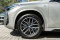 BMW X1 xDrive20d M SPORT.DR.ASS.PR.ASS.SHZ. Argent - thumbnail 9