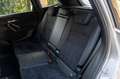 BMW X1 xDrive20d M SPORT.DR.ASS.PR.ASS.SHZ. Argent - thumbnail 27