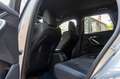 BMW X1 xDrive20d M SPORT.DR.ASS.PR.ASS.SHZ. Argent - thumbnail 26