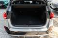 BMW X1 xDrive20d M SPORT.DR.ASS.PR.ASS.SHZ. Argent - thumbnail 29