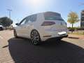 Volkswagen Golf R 2.0 TSI 221kW (300CV) 4Motion DSG Blanco - thumbnail 8