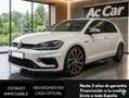 Volkswagen Golf R 2.0 TSI 221kW (300CV) 4Motion DSG Blanco - thumbnail 1