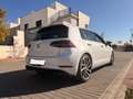 Volkswagen Golf R 2.0 TSI 221kW (300CV) 4Motion DSG Blanco - thumbnail 6