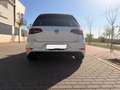 Volkswagen Golf R 2.0 TSI 221kW (300CV) 4Motion DSG Blanco - thumbnail 7