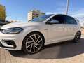 Volkswagen Golf R 2.0 TSI 221kW (300CV) 4Motion DSG Blanco - thumbnail 4