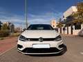 Volkswagen Golf R 2.0 TSI 221kW (300CV) 4Motion DSG Blanco - thumbnail 2