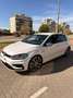 Volkswagen Golf R 2.0 TSI 221kW (300CV) 4Motion DSG Blanco - thumbnail 3