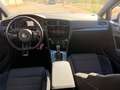 Volkswagen Golf R 2.0 TSI 221kW (300CV) 4Motion DSG Blanco - thumbnail 12