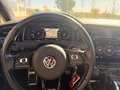 Volkswagen Golf R 2.0 TSI 221kW (300CV) 4Motion DSG Blanco - thumbnail 9