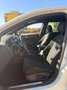 Volkswagen Golf R 2.0 TSI 221kW (300CV) 4Motion DSG Blanco - thumbnail 10